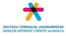 logo11