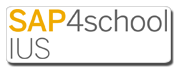 SAP4school