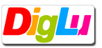 DigLu